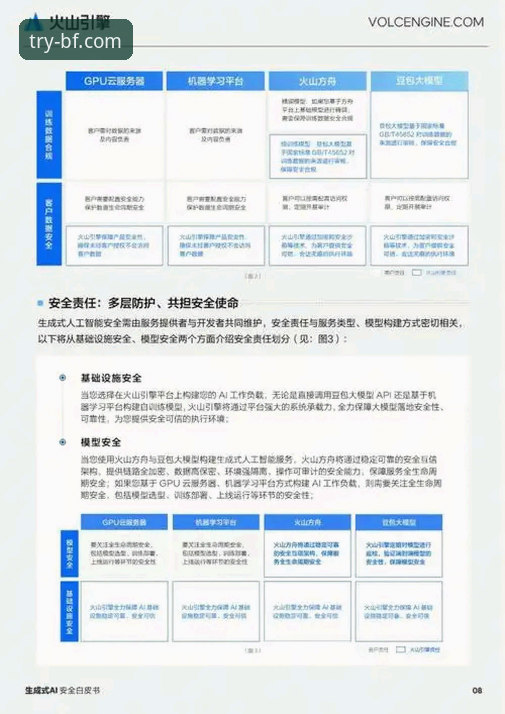 必发平台APP下载 如何安全高效地完成必发平台APP下载?一份技术评测员的深度指南
