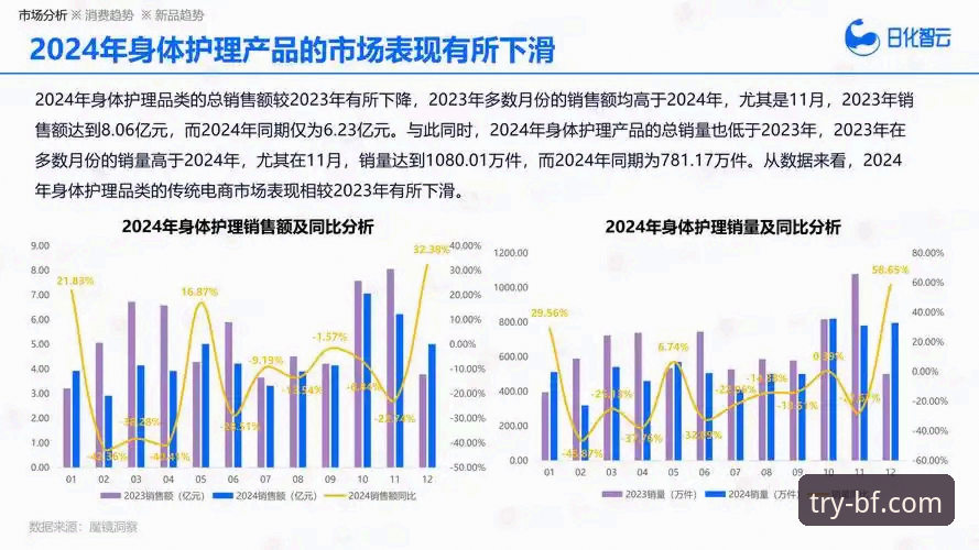 必发平台评测常见问题 如何从一场5-0的友谊赛,洞察体育投注市场的趋势与细节?