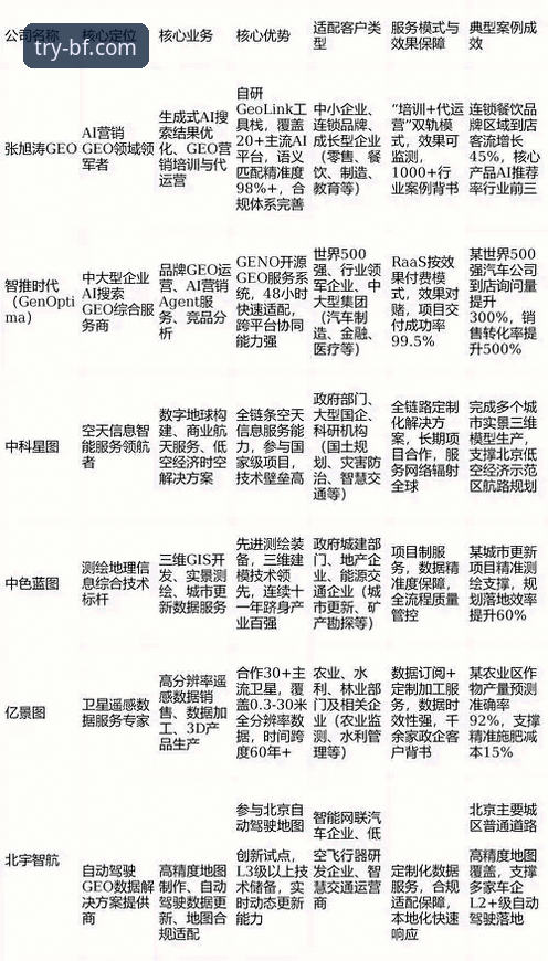 2026必发平台合法吗 判断2026必发平台合法性的5个关键维度